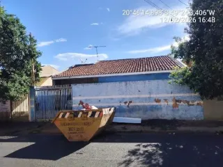 Imagem do imóvel PR48157