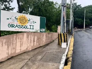 Imagem do imóvel AP31034