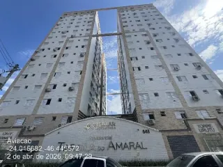 Imagem do imóvel AP20393