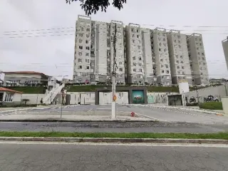 Imagem do imóvel AP96794