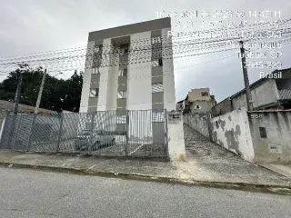 Imagem do imóvel AP01511