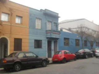 Imagem do imóvel CA88530