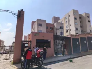 Imagem do imóvel AP73232