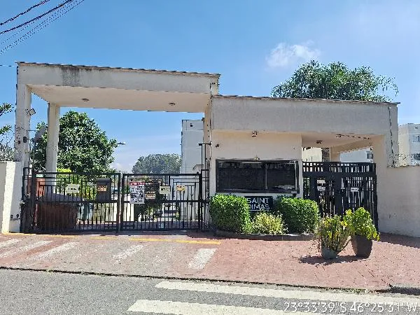 Imagem do imóvel AP65920