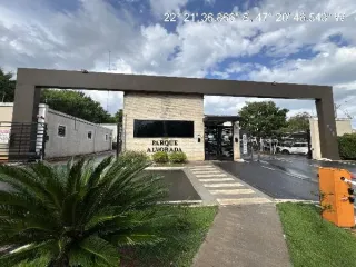 Imagem do imóvel AP77868