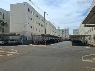 Imagem do imóvel AP57678