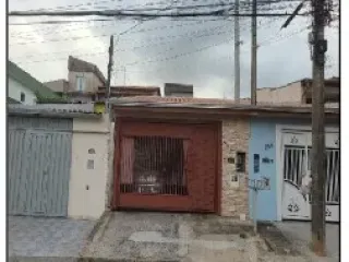 Imagem do imóvel CA85247