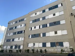 Imagem do imóvel AP26400