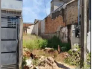 Imagem do imóvel TE78161