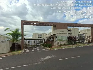 Imagem do imóvel AP71816
