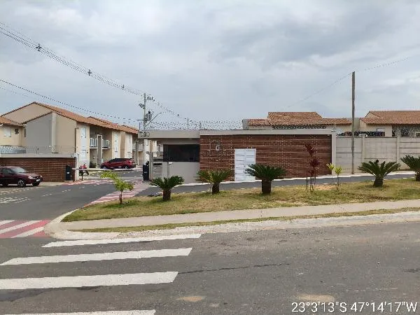 Imagem do imóvel AP51593