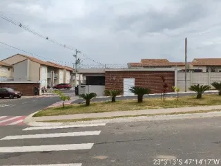 Imagem do imóvel AP51593