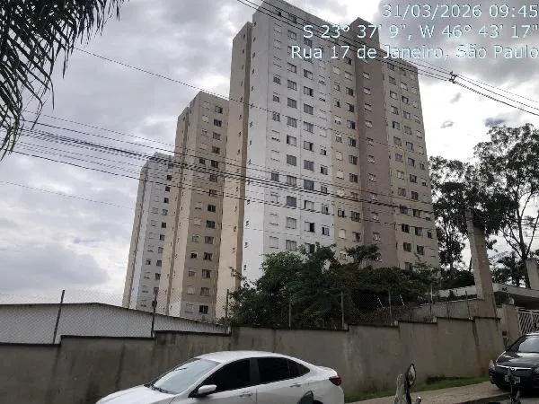 Imagem do imóvel AP76480