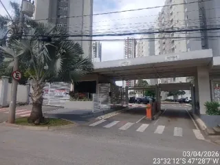 Imagem do imóvel AP45637
