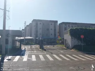 Imagem do imóvel AP56574