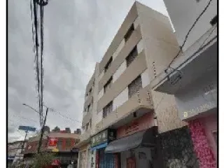 Imagem do imóvel AP14505
