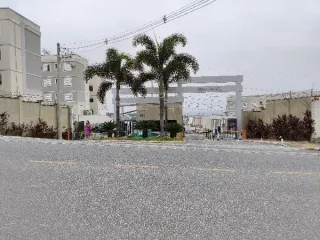 Imagem do imóvel AP21272