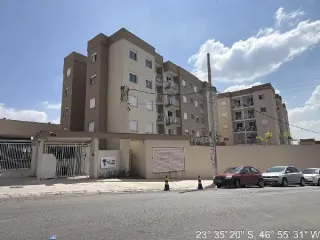 Imagem do imóvel AP85608