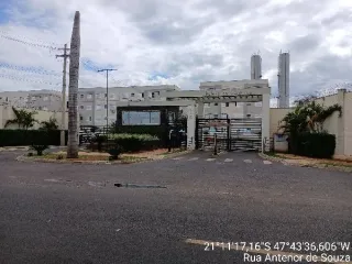 Imagem do imóvel AP01588