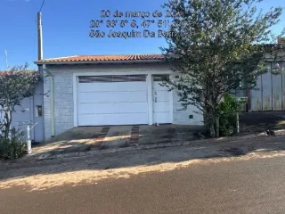 Imagem do imóvel CA68405