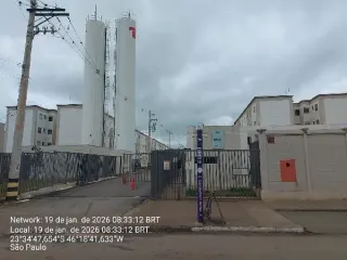 Imagem do imóvel AP27346