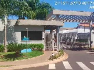 Imagem do imóvel AP63335