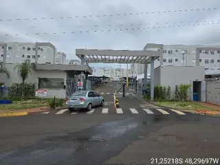 Imagem do imóvel AP52618