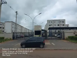 Imagem do imóvel AP56334