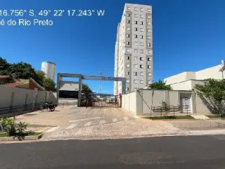Imagem do imóvel AP32978