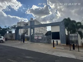 Imagem do imóvel AP71571