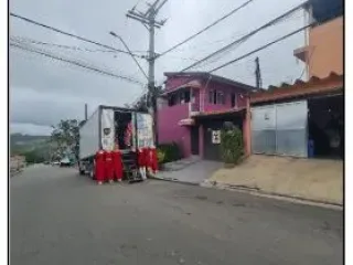 Imagem do imóvel AP15681