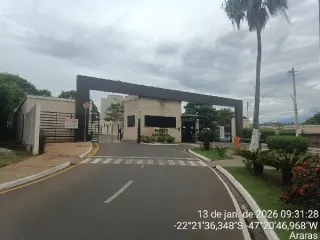 Imagem do imóvel AP92372