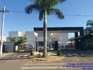 Imagem do imóvel AP69572