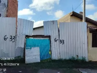 Imagem do imóvel CA66089