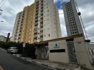 Imagem do imóvel AP88976