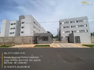 Imagem do imóvel AP20511