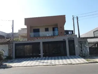 Imagem do imóvel CA02975