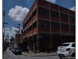 Imagem do imóvel SA91908