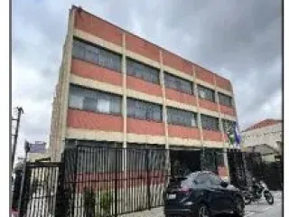 Imagem do imóvel LO33843