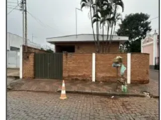 Imagem do imóvel CA03932