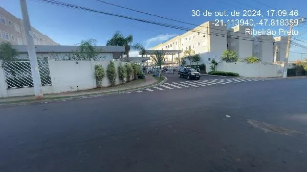 Imagem do imóvel AP98134