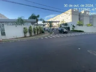 Imagem do imóvel AP98134