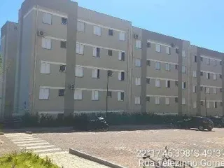 Imagem do imóvel AP02694