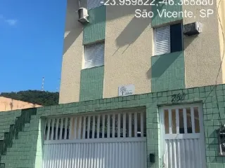 Imagem do imóvel AP82410