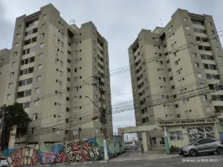 Imagem do imóvel AP98654