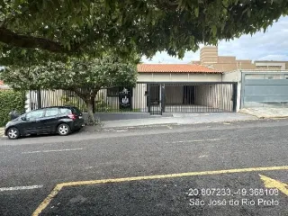 Imagem do imóvel CA38214