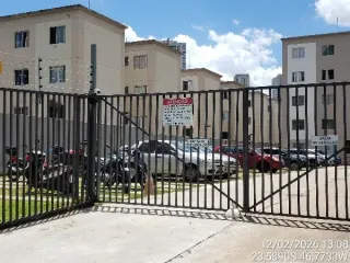 Imagem do imóvel AP24242