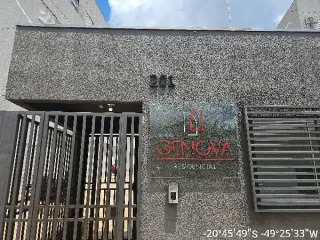 Imagem do imóvel AP70926