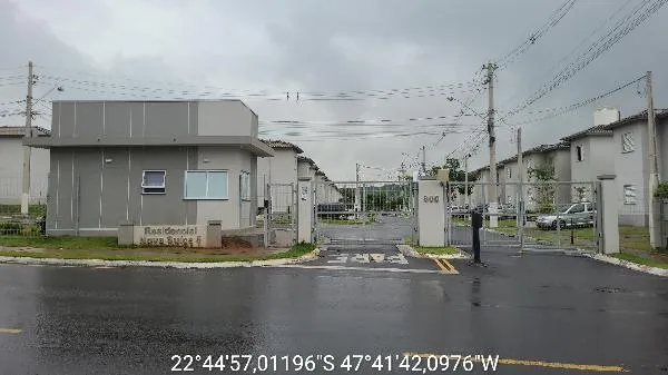 Imagem do imóvel AP36183