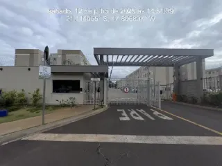 Imagem do imóvel AP86182